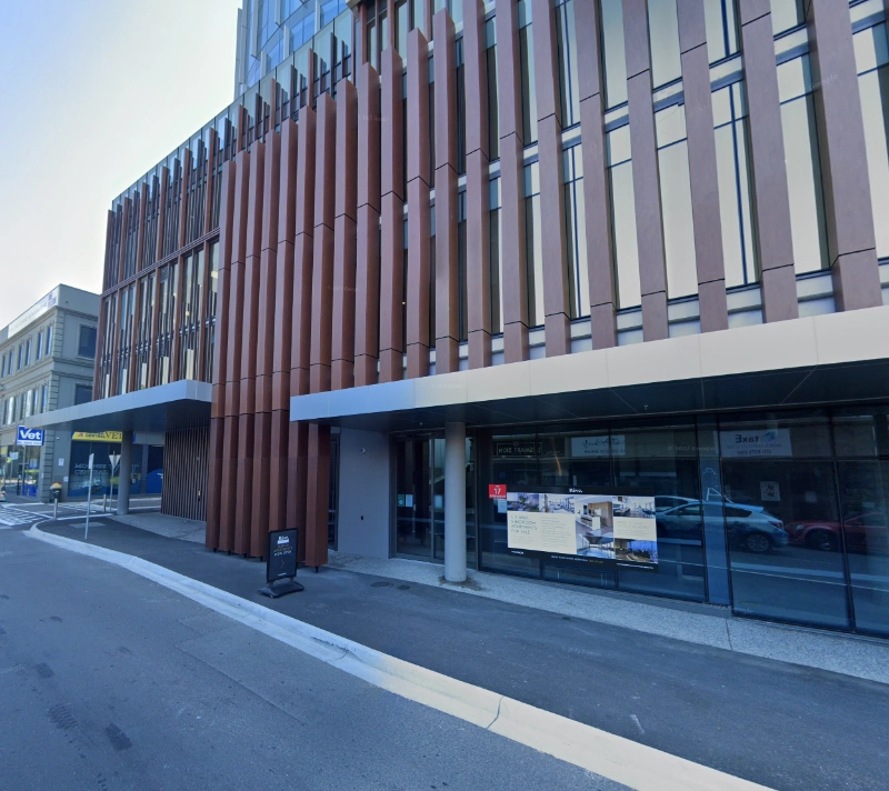 hypnotherapy moonee ponds 17 everage st suite 201